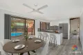 Property photo of 26 Marawa Drive Parrearra QLD 4575