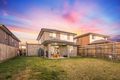 Property photo of 3 Bindo Street The Ponds NSW 2769