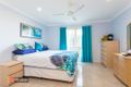 Property photo of 14 Lizard Place Redland Bay QLD 4165