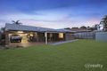 Property photo of 10 Catherine Court Murrumba Downs QLD 4503