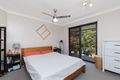 Property photo of 8/91 Whitmore Street Taringa QLD 4068