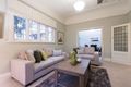 Property photo of 46 Langham Street Nedlands WA 6009