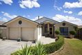 Property photo of 162 Carmichael Drive West Hoxton NSW 2171