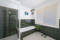 Property photo of 17 St Andrews Avenue Port Macquarie NSW 2444
