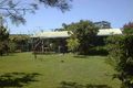 Property photo of 4 Holt Street Bethania QLD 4205