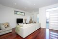 Property photo of 19 The Mews Preston VIC 3072