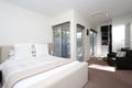 Property photo of 19 The Mews Preston VIC 3072