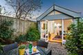 Property photo of 200 Nelson Street Annandale NSW 2038
