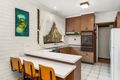 Property photo of 169 Mount Pleasant Road Forest Hill VIC 3131