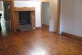 Property photo of 5 Lucasville Road Glenbrook NSW 2773
