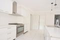 Property photo of 29 Henry Avenue Mount Clear VIC 3350