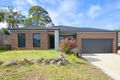 Property photo of 29 Henry Avenue Mount Clear VIC 3350