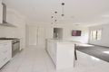 Property photo of 29 Henry Avenue Mount Clear VIC 3350