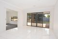 Property photo of 29 Henry Avenue Mount Clear VIC 3350
