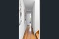 Property photo of 9 Retreat Place Port Melbourne VIC 3207