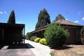 Property photo of 2/102 Grandview Grove Wendouree VIC 3355
