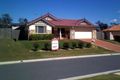 Property photo of 29-31 Blue Wren Place Heritage Park QLD 4118