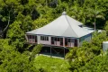 Property photo of 3 Fahey Road Mount Glorious QLD 4520