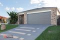 Property photo of 14 Lizard Place Redland Bay QLD 4165