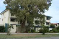 Property photo of 49/15 Gardner Street Como WA 6152