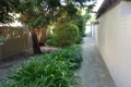 Property photo of 49/15 Gardner Street Como WA 6152