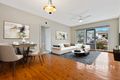 Property photo of 2/82-84 Cronulla Street Carlton NSW 2218