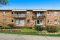 Property photo of 2/82-84 Cronulla Street Carlton NSW 2218