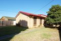 Property photo of 25 Moyston Court Meadow Heights VIC 3048