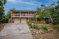 Property photo of 26 Churchill Way Gordon ACT 2906