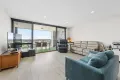 Property photo of 32/18 Tanunda Drive Rivervale WA 6103