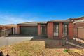 Property photo of 183C Thames Boulevard Tarneit VIC 3029