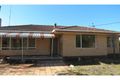 Property photo of 77 White Street Brookton WA 6306