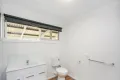 Property photo of 17 Tomkins Parade Benalla VIC 3672