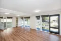 Property photo of 17 Tomkins Parade Benalla VIC 3672