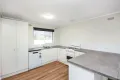Property photo of 17 Tomkins Parade Benalla VIC 3672