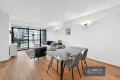 Property photo of 609/668 Swanston Street Carlton VIC 3053