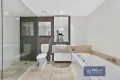 Property photo of 609/668 Swanston Street Carlton VIC 3053