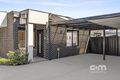 Property photo of 4/57 Rhodes Parade Oak Park VIC 3046