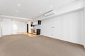 Property photo of 78/101 Murray Street Perth WA 6000