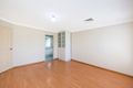 Property photo of 44 Thirlmere Way High Wycombe WA 6057