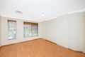 Property photo of 44 Thirlmere Way High Wycombe WA 6057