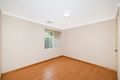 Property photo of 44 Thirlmere Way High Wycombe WA 6057