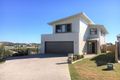Property photo of 9 Ross Crescent Pimpama QLD 4209