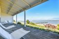 Property photo of 31 Goolwa Channel Drive Hindmarsh Island SA 5214