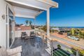 Property photo of 6 Fleetwing Heights Ocean Reef WA 6027