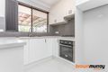 Property photo of 16 Garvey Place Gosnells WA 6110