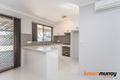 Property photo of 16 Garvey Place Gosnells WA 6110