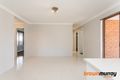 Property photo of 16 Garvey Place Gosnells WA 6110
