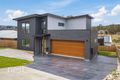 Property photo of 15 Reeves Crescent Kingston TAS 7050