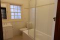 Property photo of 4/126 Shirley Road Wollstonecraft NSW 2065